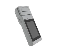 ระบบอิมมูโนแอสเซย์ฟลูออเรสเซนต์